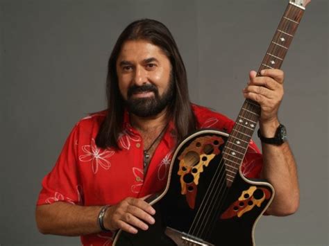 gheorghe gheorghe biografie